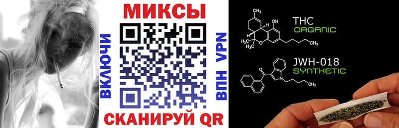 Бутират 1.4BDO  Камызяк 