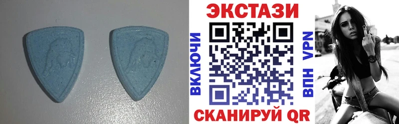 купить  сайты  Камызяк  Экстази Punisher 