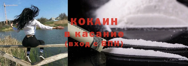 кокс Бородино