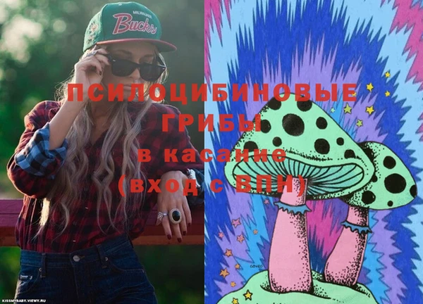 синтетический гашиш Богданович