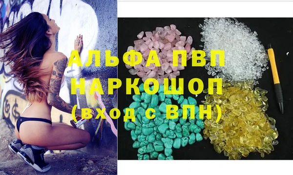 кокс Бородино