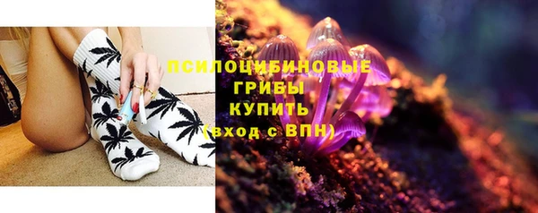 синтетический гашиш Богданович